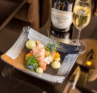 Rydges South Bank Brisbane - Accommodation ACT