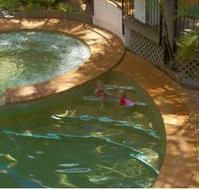 Rydges Southbank Townsville - Accommodation ACT