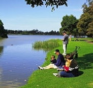 Sale Motor Village - Accommodation ACT