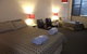 San Remo Hotel Motel - thumb 1