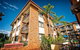 Sandcastles Holiday Apartments - thumb 7