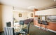 Sandcastles Holiday Apartments - thumb 11