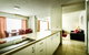Sandcastles Holiday Apartments - thumb 13