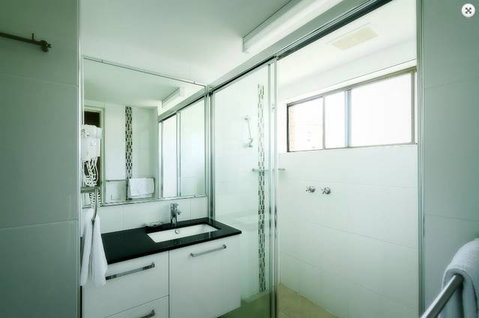 Sandcastles Holiday Apartments - Accommodation ACT 14