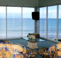 Sandy Cove - Accommodation ACT