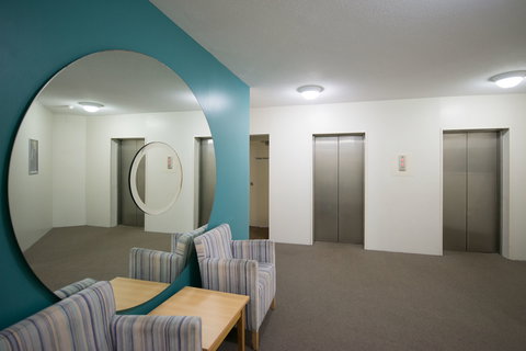 Sandy Point Beach Resort - Accommodation ACT 3