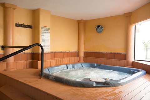 Sandy Point Beach Resort - Accommodation ACT 6