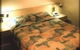 Savoy Double Bay Hotel - thumb 0