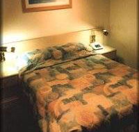 Savoy Double Bay Hotel - Accommodation ACT
