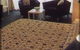 Savoy Double Bay Hotel - thumb 1