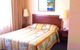 Savoy Double Bay Hotel - thumb 3