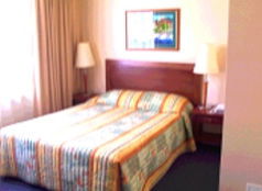 Savoy Double Bay Hotel - Accommodation ACT 3