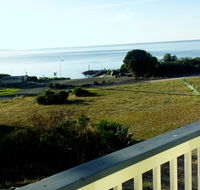 Sea Watch - Accommodation ACT