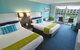 Sea World Resort & Water Park - thumb 3