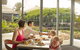Sea World Resort & Water Park - thumb 4