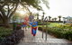 Sea World Resort & Water Park - thumb 8