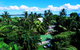 Seagulls Resort - thumb 0
