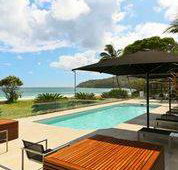 Seahaven Noosa - Accommodation ACT