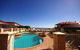 Seaspray Beach Holiday Park - thumb 0
