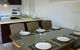 Seaspray Beach Holiday Park - thumb 2