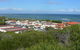 Seaspray Beach Holiday Park - thumb 4