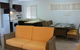 Seaspray Beach Holiday Park - thumb 5