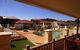 Seaspray Beach Holiday Park - thumb 7