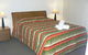 Seaspray Beach Holiday Park - thumb 8