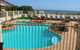 Seaspray Beach Holiday Park - thumb 9