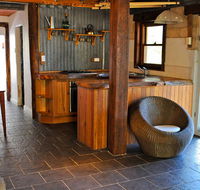 Secret Valley Escape - Accommodation ACT