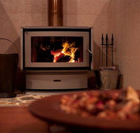 Sensational Heights Bed  Breakfast - Accommodation ACT