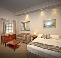 Shangri-La Gardens - Accommodation ACT