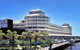 Shangri-La Hotel, The Marina, Cairns - thumb 1