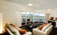 Shangri-La Hotel, The Marina, Cairns - thumb 2