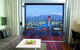 Shangri-La Hotel, The Marina, Cairns - thumb 3