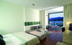 Shangri-La Hotel, The Marina, Cairns - thumb 4