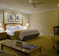 Sheraton Noosa Resort  Spa - Accommodation ACT