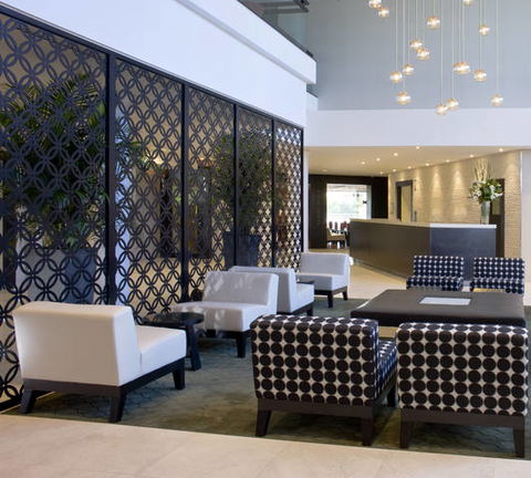 Sheraton Noosa Resort & Spa - Accommodation ACT 3