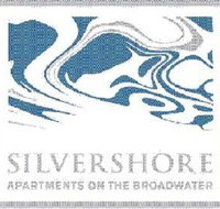 Silvershore On The Broadwater - Accommodation ACT