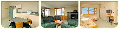 Smiggins Hotel - Accommodation ACT 0