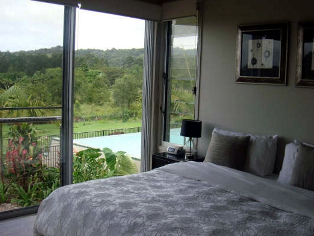 Ewingsdale NSW Accommodation ACT