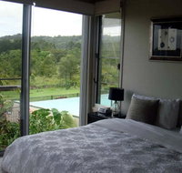 Sojourn at Byron - Accommodation ACT