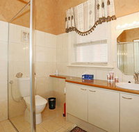 Sojourn on Gale Bed  Breakfast - Accommodation ACT