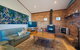 Sorrento Bluewater Cottage - thumb 1