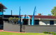 Sorrento Bluewater Cottage - thumb 0