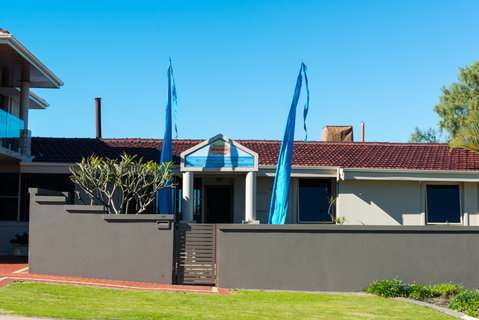 Sorrento Bluewater Cottage - Accommodation ACT 0