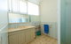 Sorrento Bluewater Cottage - thumb 4