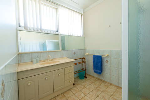 Sorrento Bluewater Cottage - Accommodation ACT 4