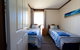 Sorrento Bluewater Cottage - thumb 5