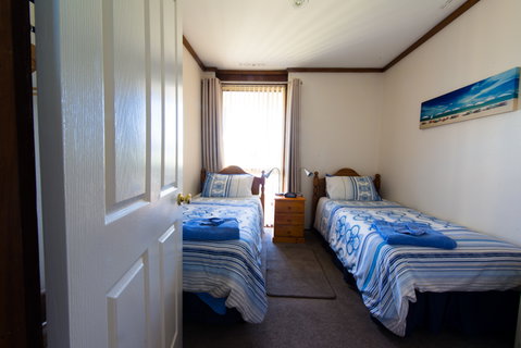 Sorrento Bluewater Cottage - Accommodation ACT 5